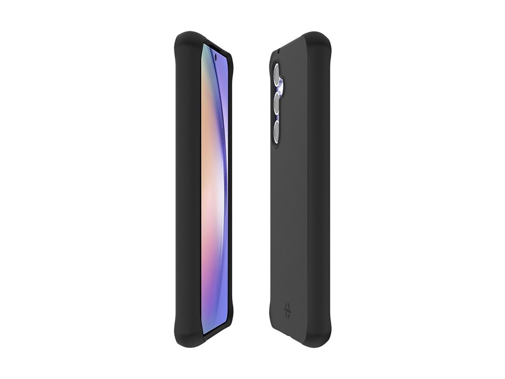 Mobilis SPECTRUM_R - Hintere Abdeckung für Mobiltelefon