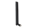Delock NB-IoT 900 MHz Antenna - Antenne - 13.5 m