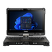 GETAC V110G7 i5-1235U 11.6in FHD Cam - Core i5 - 256 GB