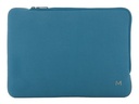 Mobilis Skin - Notebook-Hülle - 35.6 cm - 12.5"