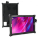 Mobilis RESIST Pack Case Lenovo Tab M11 K11 K11e