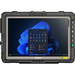 GETAC UX10G3-EX i7-1255U 10.1in W11P - Core i7 - 256 GB