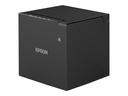 Epson TM M30IIIWL (157) - Belegdrucker - Thermozeile - Rolle (7,95 cm)