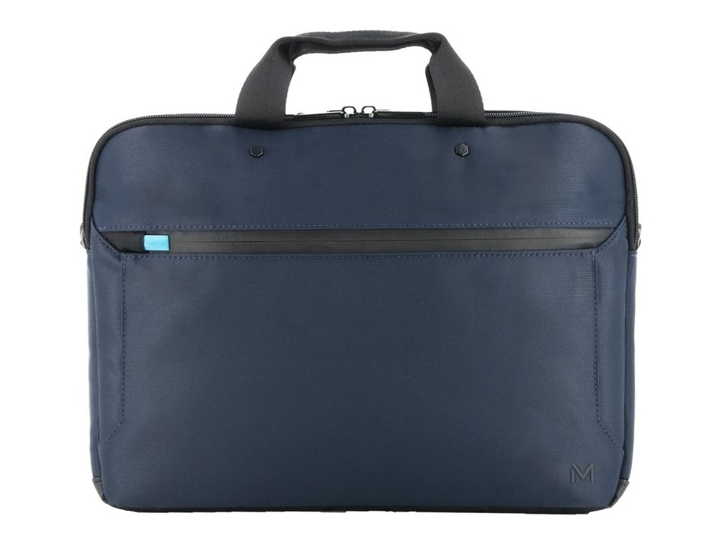 [005039] Mobilis Executive 4 - Notebook-Tasche - kompakt