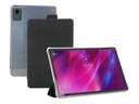 Mobilis EDGE - Flip-Hülle für Tablet - verstärke