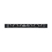 Dell Poweredge R450 INTEL XEON 4314 - Server - Xeon Silber