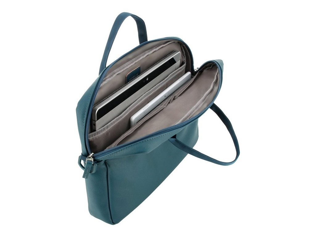 [042056] Mobilis Origine 2 - Notebook-Tasche - 35.6 cm