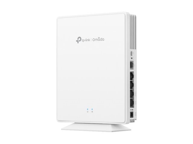 TP-LINK Omada EAP650-Desktop V1 - Accesspoint