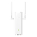 TP-LINK Omada Pro AX1800 Indoor/Outdoor WiFi 6 A - Access Point - 1,8 Gbps