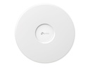 TP-LINK Omada Pro AP9778 V1 - Accesspoint - Wi-Fi 7, Bluetooth 5.2