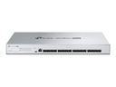 TP-LINK Omada Pro S5500-16XF V1.6 - Switch - managed