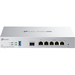 TP-LINK Omada Pro G36 V1.6 - Router 4-Port-Switch - 1GbE