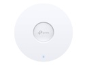 TP-LINK Omada Pro AP9635 V1.6 - Accesspoint - Wi-Fi 6