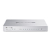 TP-LINK Switch Omada Pro S4500-8G - Switch - 1 Gbps