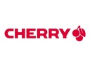 Cherry WetEx - Tastatur-Abdeckung - für CHERRY