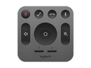 Logitech Fernbedienung - für P/N: 960-001101