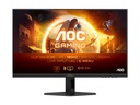 AOC Gaming 24G4XE - G4 Series - LED-Monitor - Gaming - 61 cm (24")