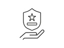 HP Sure Access Enterprise - Abonnement-Lizenz (1 Jahr)