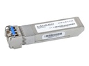 Lancom R&S SFP-LR-LC25 Bulk 10 - Switch - Glasfaser (LWL)