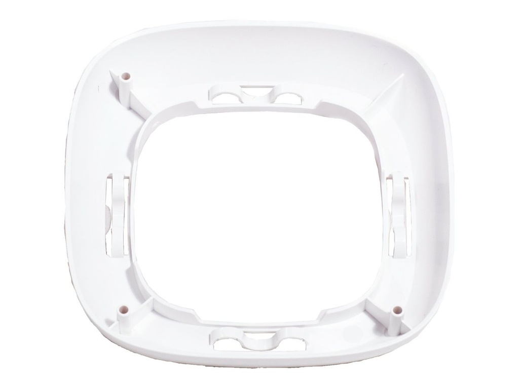 HPE Networking Instant On AP21 - Bündige Hülse