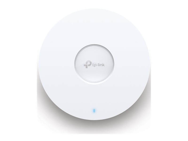 TP-LINK Omada Pro AP9670 V1.6 - Accesspoint