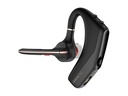HP Poly Voyager Legend 50 - Headset - im Ohr - Bluetooth