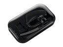 HP Poly - Case mit Ladefunktion - Europa