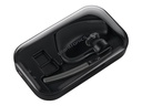 HP Poly - Koffer mit Ladefunktion - Europa