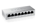 ZyXEL GS-100 series GS-105B - Version 5 - Switch