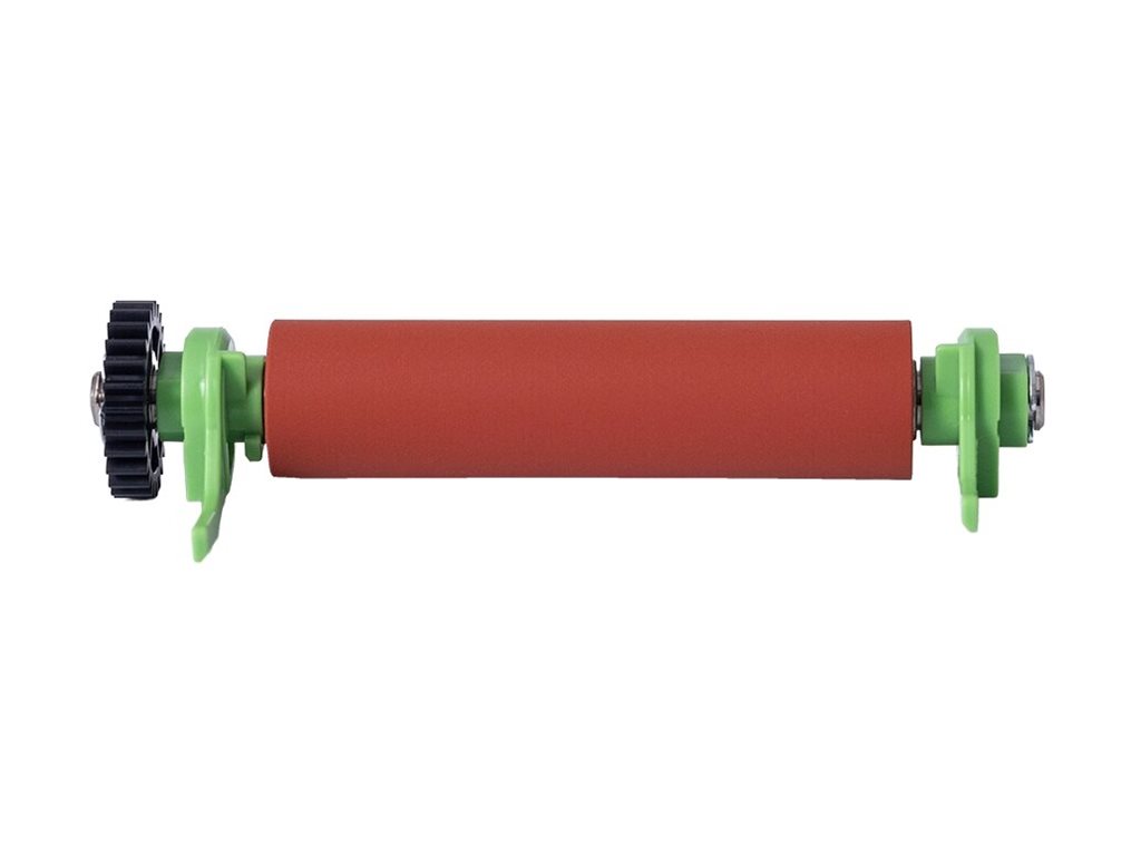 Brother PA-LPR3-001 - Druckwalze - 2", linerlos