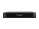 Synology ActiveProtect Appliance DP7400 - NAS-Server