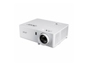 Acer PL6520 - DLP-Projektor - Laser - 3D - 6000 lm - Full HD (1920 x 1080)