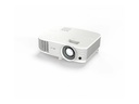 Acer Vero PD2328 - DLP-Projektor - tragbar - 3700 lm - WXGA (1280 x 800)