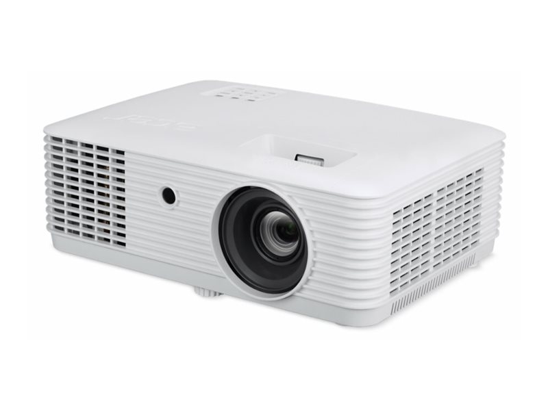 Acer Vero PL3515 - DLP-Projektor - tragbar - 5500 lm - Full HD (1920 x 1080)
