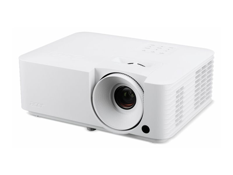 Acer Vero PL2535i - DLP-Projektor - Laserdiode - tragbar - 3D - 5500 lm - Full HD (1920 x 1080)