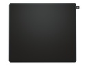 Cherry XTRFY GP5 - Mauspad - Medium - Schwarz