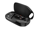 Poly HP Poly Voyager Legend 50-M UC - Headset - im Ohr