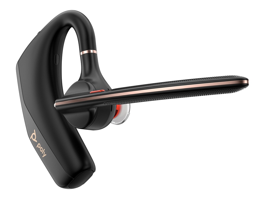 Poly HP Poly Voyager Legend 50 - Headset - im Ohr