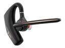 Poly HP Poly Voyager Legend 50 - Headset - im Ohr