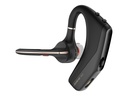 Poly Voyager Legend 50 - Headset - im Ohr - Bluetooth