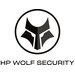 HP Wolf Pro Security 1-99 - Software - Firewall/Security