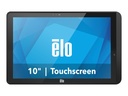 Elo Touch Solutions Elo Pay 10" - Kein Ständer - All-in-One (Komplettlösung)
