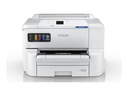 Epson WorkForce Pro EP-C7000DW BAM - Drucker - Farbe - Duplex - Tintenstrahl - A3 - 4800 x 1200 dpi - bis zu 25 Seiten/Min. (einfarbig)