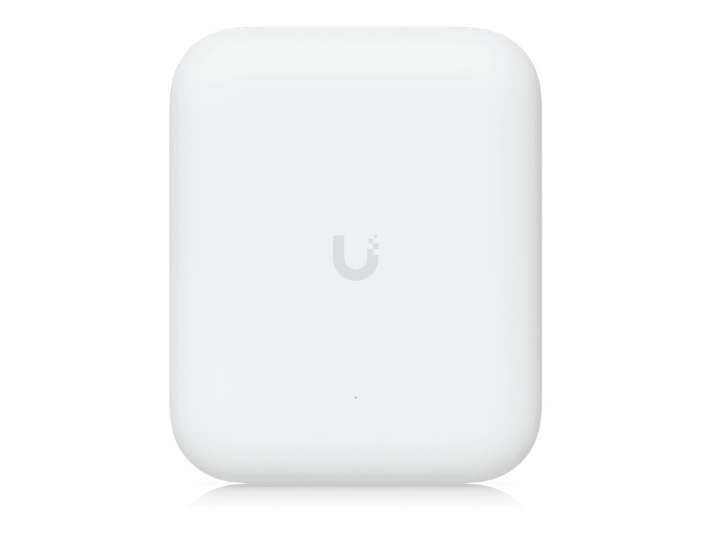 Ubiquiti UniFi U7 Pro - Accesspoint - Wi-Fi 7