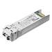TP-LINK SM5110-SR 8-Pack - SR SFP+ LC Transceiver - Transceiver - Glasfaser (LWL)