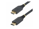 StarTech.com 15ft High Speed HDMI Cable w/Gripping