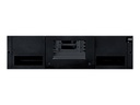 Lenovo IBM TS4300 6741-L3U - Erweiterungsmodul für Bandbibliothek