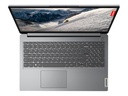 Lenovo IdeaPad 1 15ALC7 82R4 - 180°-Scharnierdesign - AMD Ryzen 5 5625U / 2.3 GHz - Win 11 Home - Radeon Graphics - 16 GB RAM - 512 GB SSD NVMe - 39.6 cm (15.6")