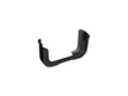 Datalogic Dockingstationadapter für Barcode-Scanner