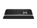 Logitech Master Series MX Keys S Combo for Mac